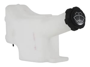 ASSY, WASHER FLUID TANK