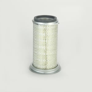 Donaldson P771552 Primary Air Filter