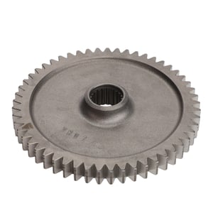 Image of 1671706M4