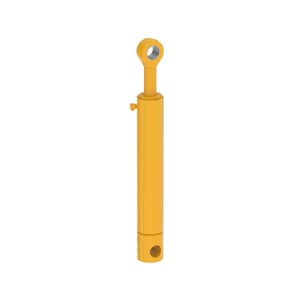 Hydraulic Cylinder