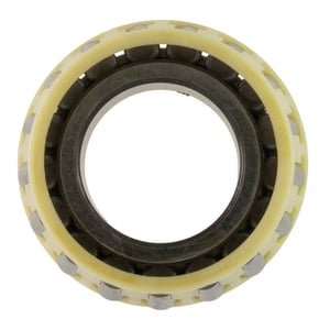 Image of BRG156