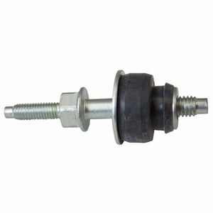 Image of 6E5Z6C519CA