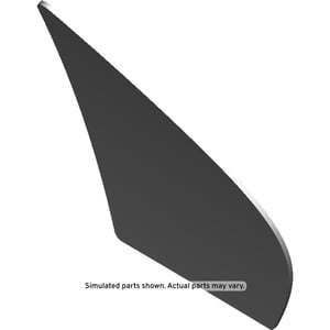 Image of 95191535