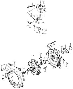 Image of 16562-836-620