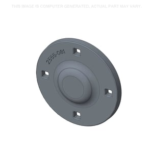 Image of 108130A1