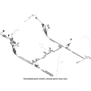 Image of 84289563