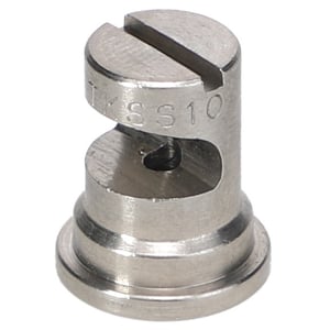 Image of AG001313