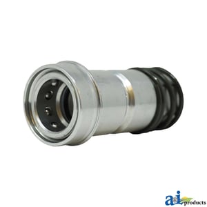 Image of A-RE43891