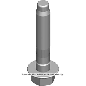 Image of 11609850