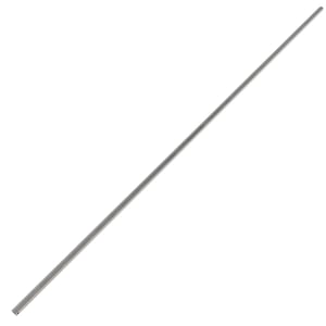 Shaft