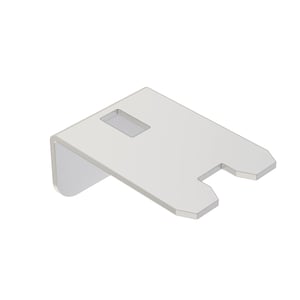 Elec. Connector Accessory