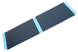 Image of 23156137