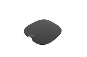 Image of 84745977