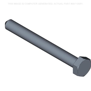 Image of 10903724