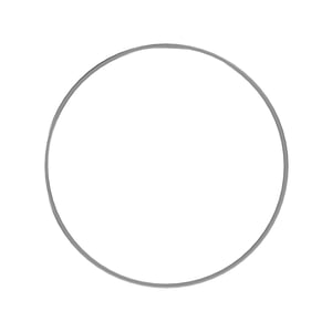 Image of FF535324