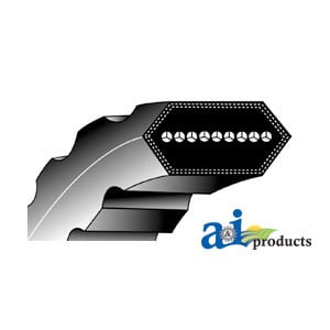Image of A-BBX158