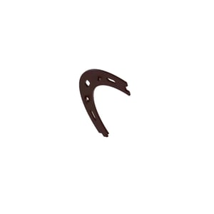 Thrust Bearing