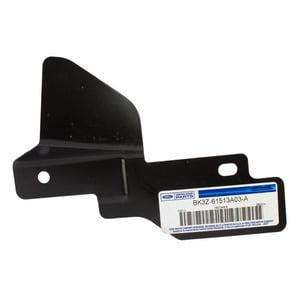 Image of BK3Z61513A03A