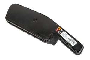 Image of 23174071