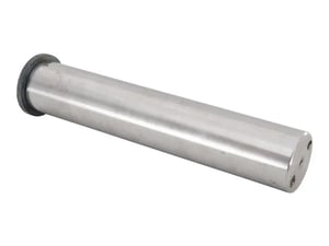 Image of 70041625