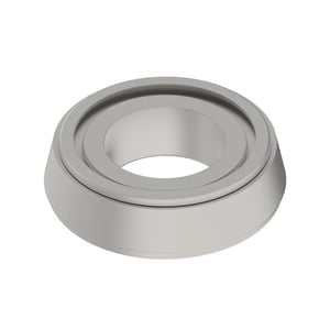 Bearing Cone