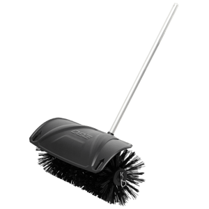Image of BBA2100