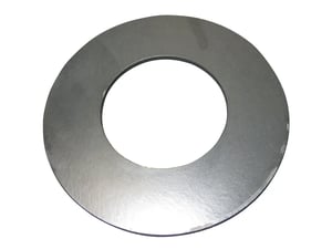 WASHER,SPEC,2.06X4.00X.12 BRNZ