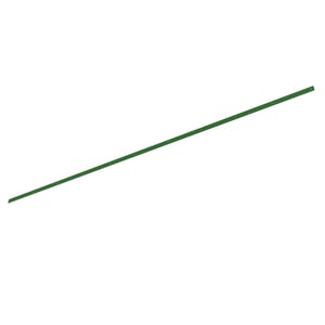 Sheet