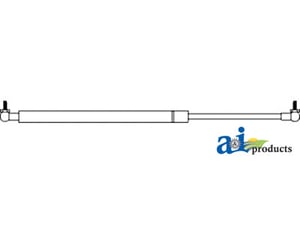 Image of A-AH128597