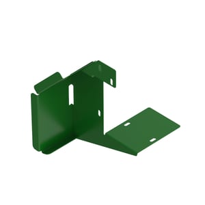 Shield
