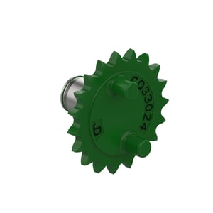 Image of CQ33024
