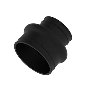 Air Intake