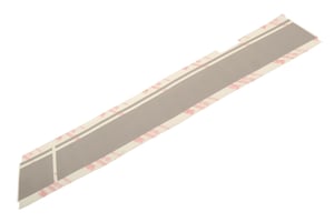 Image of 42424792