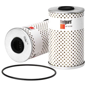 Image of A-HF6198J