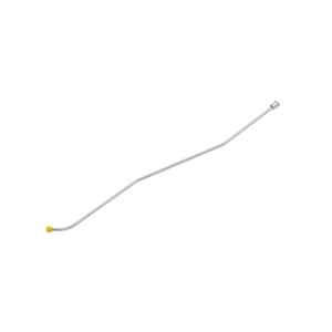 Dipstick Tube