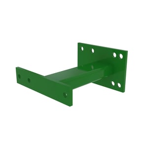 Mounting Parts