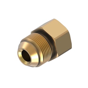 Adapter Fitting