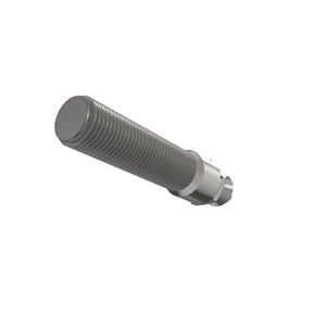 Image of JD5814