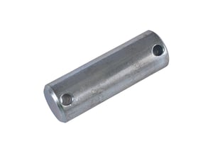 Image of 80315