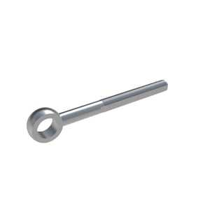 Eyebolt
