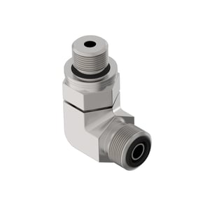 Elbow Fitting