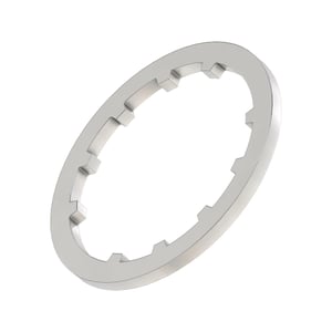 Thrust Washer