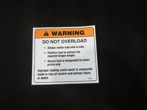 Image of 70325