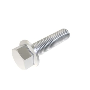 Screw