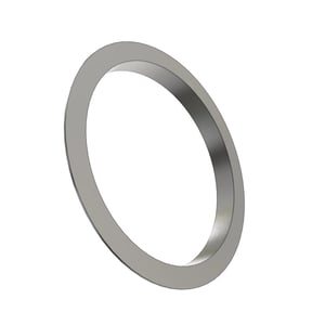 Round Retainer