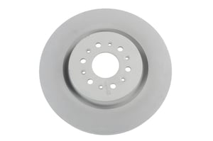 Image of 13553631
