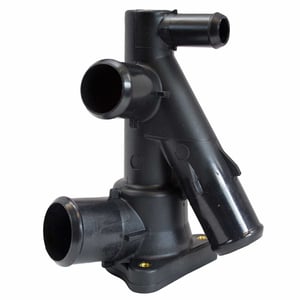Image of RH159