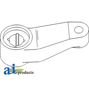 Image of A-T21520