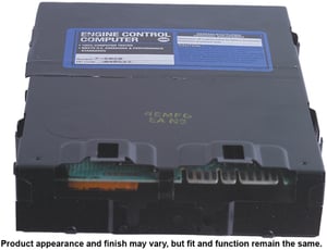 Image of 88999106