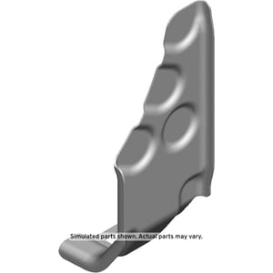 Image of 42778811